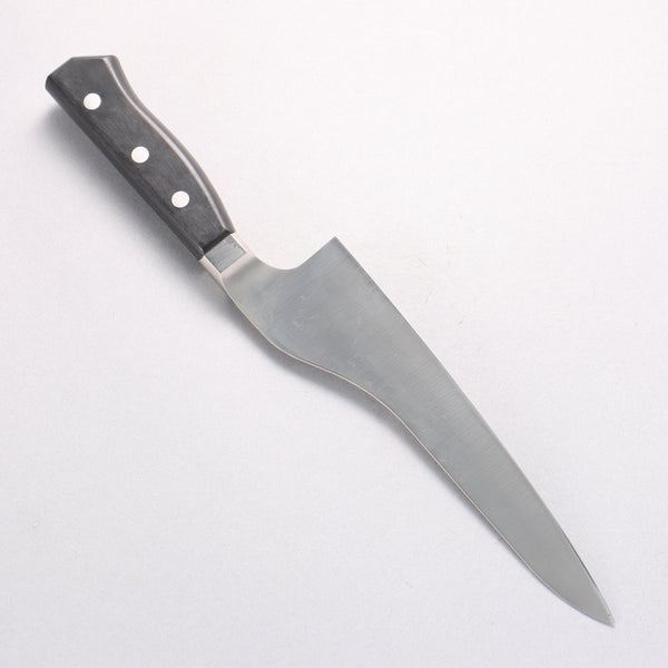 GLESTAIN サイズ 全長29cm 刃17cm 2025_11_22_034969_grande.jpg?v