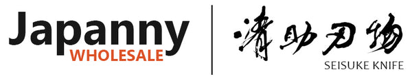 Japannywholesale