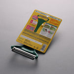 Nonoji For Cabbages Kyabepi MAX Plastic Peeler - Japannywholesale