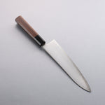 Seisuke SG2 Gyuto  210mm Wenge Handle - Japannywholesale