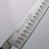 Misono UX10 Stainless Steel Sujihiki Salmon  240mm - Japannywholesale