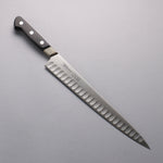 Misono UX10 Stainless Steel Sujihiki Salmon  270mm - Japannywholesale