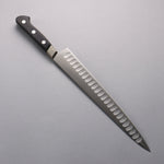 Misono UX10 Stainless Steel Sujihiki Salmon  270mm - Japannywholesale