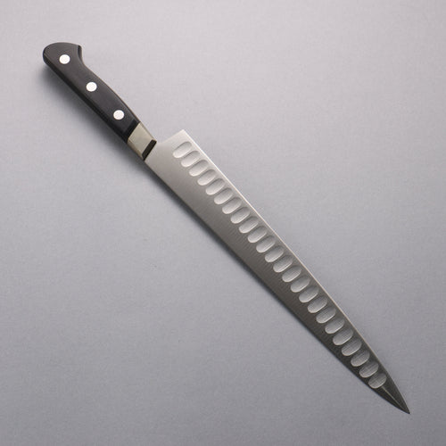 Misono UX10 Stainless Steel Sujihiki Salmon  270mm - Japannywholesale