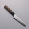 Seisuke SG2 Petty-Utility  135mm Wenge Handle - Japannywholesale