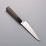 Seisuke SG2 Petty-Utility  135mm Wenge Handle - Japannywholesale