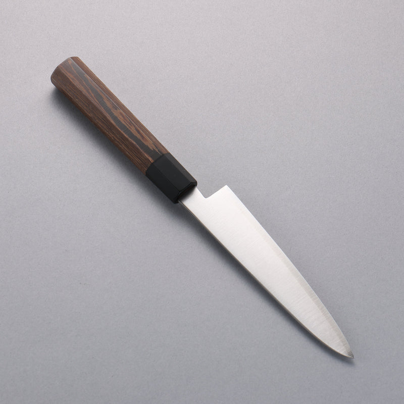 Seisuke SG2 Petty-Utility  135mm Wenge Handle - Japannywholesale