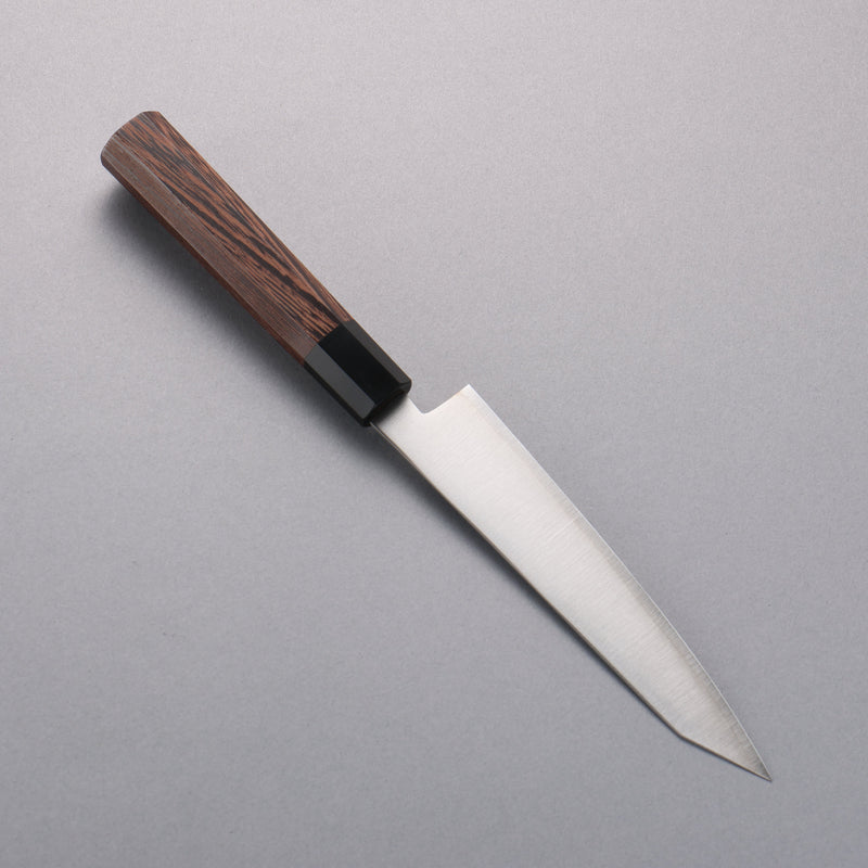 Seisuke SG2 Kiritsuke Petty-Utility  150mm Wenge Handle - Japannywholesale