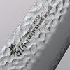 Sakai Takayuki VG10 33 Layer Damascus Gyuto  240mm Live oak Lacquered (Saiseki) Handle - Japannywholesale