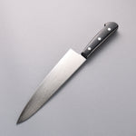 Iseya VG10 Damascus Gyuto  210mm - Japannywholesale