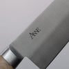 Anne Japanese Steel Gyuto  180mm Micarta Handle - Japannywholesale