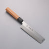 Sakai Takayuki Molybdenum Usuba  PC(Plastic) Handle - Japannywholesale