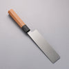 Sakai Takayuki Molybdenum Usuba  PC(Plastic) Handle - Japannywholesale