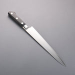 Tojiro (Fujitora) DP Cobalt Alloy Steel Sujihiki  240mm Pakka wood Handle FU805 - Japannywholesale