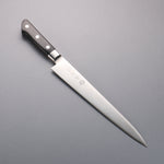 Tojiro (Fujitora) DP Cobalt Alloy Steel Sujihiki  270mm Pakka wood Handle FU806 - Japannywholesale