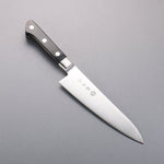 Tojiro (Fujitora) DP Cobalt Alloy Steel Gyuto  180mm Pakka wood Handle FU807 - Japannywholesale