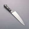 Tojiro (Fujitora) DP Cobalt Alloy Steel Gyuto  180mm Pakka wood Handle FU807 - Japannywholesale