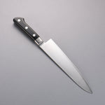 Tojiro (Fujitora) DP Cobalt Alloy Steel Gyuto  210mm Pakka wood Handle FU808 - Japannywholesale