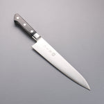 Tojiro (Fujitora) DP Cobalt Alloy Steel Gyuto  240mm Pakka wood Handle FU809 - Japannywholesale