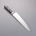 Tojiro (Fujitora) DP Cobalt Alloy Steel Gyuto  240mm Pakka wood Handle FU809 - Japannywholesale