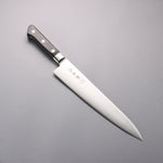 Tojiro (Fujitora) DP Cobalt Alloy Steel Gyuto  270mm Pakka wood Handle FU810 - Japannywholesale