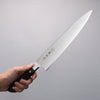 Tojiro (Fujitora) DP Cobalt Alloy Steel Gyuto  270mm Pakka wood Handle FU810 - Japannywholesale