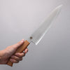 Jikko VG10 Gyuto  240mm Cherry Tree Handle - Japannywholesale