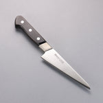 Misono UX10 Stainless Steel Honesuki Boning  145mm - Japannywholesale