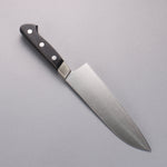 Misono UX10 Stainless Steel Santoku  180mm - Japannywholesale