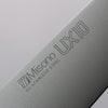 Misono UX10 Stainless Steel Santoku  180mm - Japannywholesale