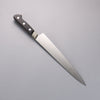 Misono UX10 Stainless Steel Sujihiki  240mm - Japannywholesale