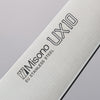 Misono UX10 Stainless Steel Sujihiki  240mm - Japannywholesale