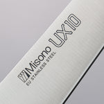 Misono UX10 Stainless Steel Sujihiki  240mm - Japannywholesale