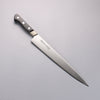 Misono UX10 Stainless Steel Sujihiki  270mm - Japannywholesale