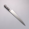 Misono UX10 Stainless Steel Sujihiki  270mm - Japannywholesale