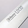 Misono UX10 Stainless Steel Sujihiki  270mm - Japannywholesale