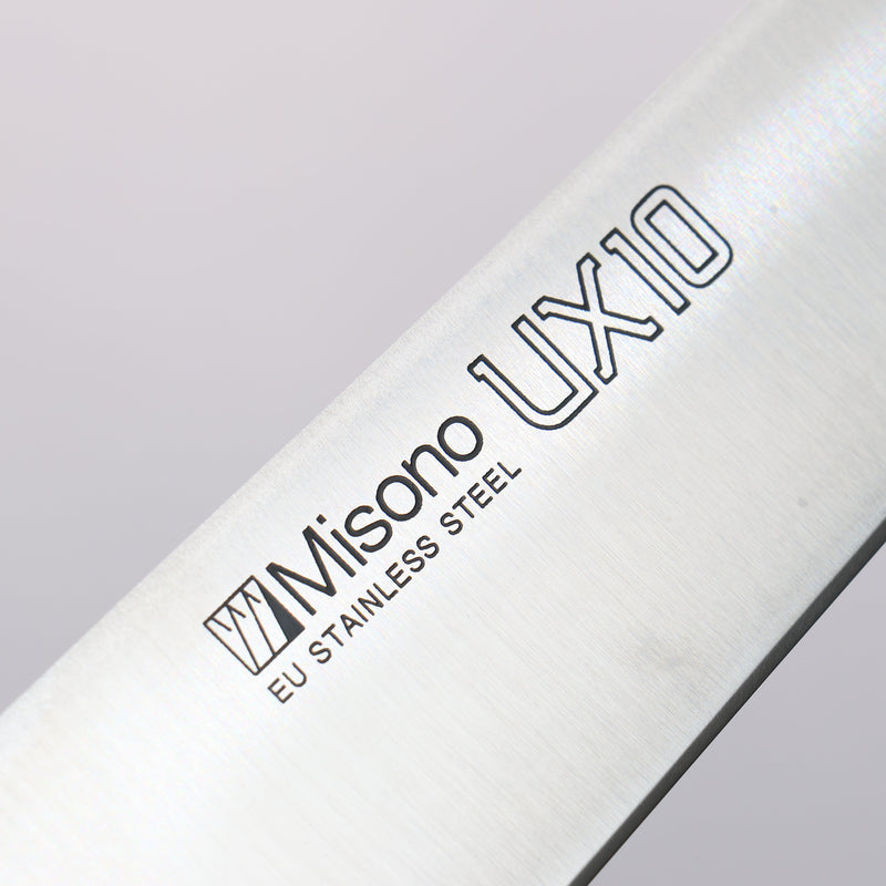 Misono UX10 Stainless Steel Sujihiki  270mm - Japannywholesale