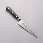 Misono 440 Molybdenum Petty-Utility  130mm - Japannywholesale