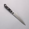 Misono 440 Molybdenum Petty-Utility  130mm - Japannywholesale