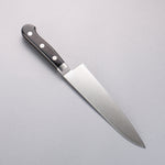 Misono 440 Molybdenum Gyuto - Japannywholesale