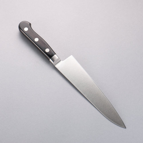 Misono 440 Molybdenum Gyuto - Japannywholesale