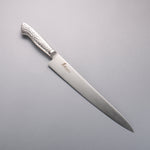 Sakai Takayuki INOX PRO Molybdenum Sujihiki  270mm - Japannywholesale