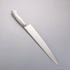 Sakai Takayuki INOX PRO Molybdenum Sujihiki  270mm - Japannywholesale