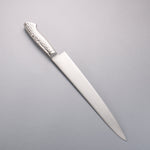 Sakai Takayuki INOX PRO Molybdenum Sujihiki  270mm - Japannywholesale