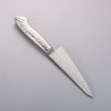 Sakai Takayuki INOX PRO Molybdenum Honesuki Boning  150mm - Japannywholesale