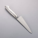 Sakai Takayuki INOX PRO Molybdenum Honesuki Boning  150mm - Japannywholesale