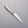 Sakai Takayuki INOX PRO Molybdenum Petty-Utility  120mm - Japannywholesale