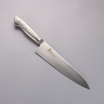 Sakai Takayuki INOX PRO Molybdenum Gyuto  210mm - Japannywholesale