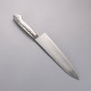 Sakai Takayuki INOX PRO Molybdenum Gyuto  210mm - Japannywholesale