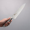 Sakai Takayuki INOX PRO Molybdenum Gyuto  210mm - Japannywholesale